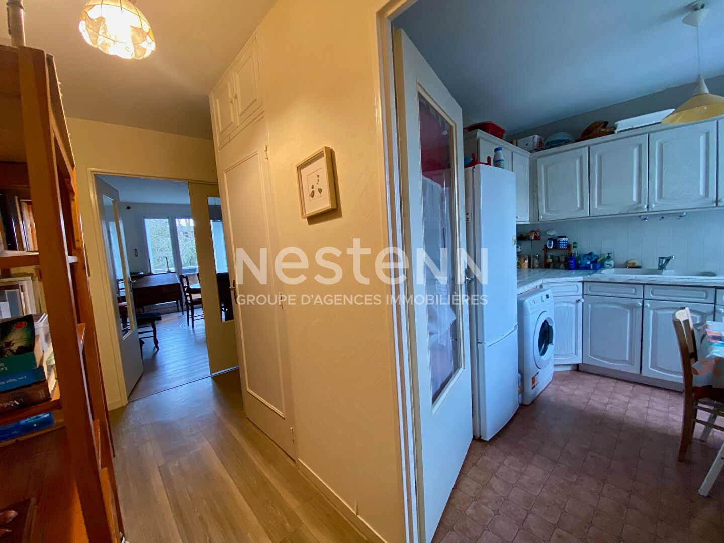 Agence immobilière de Solvimo - agences déployées - Solvimo Blois