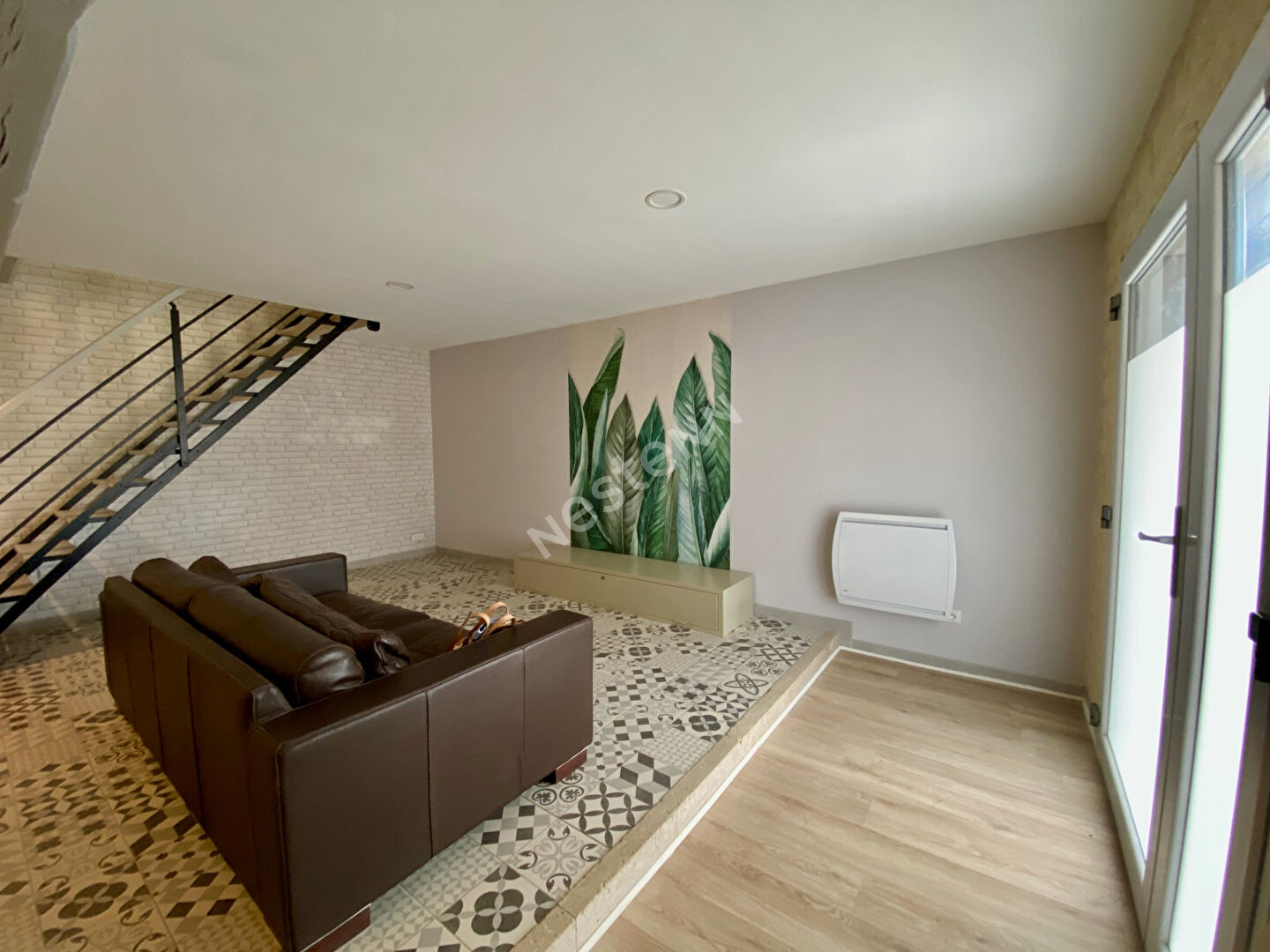 MASLIVES 41250 – Location maison/villa 4 pièces 2 chambres