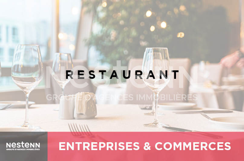 Agence immobilière de Solvimo - agences déployées - Solvimo Blois