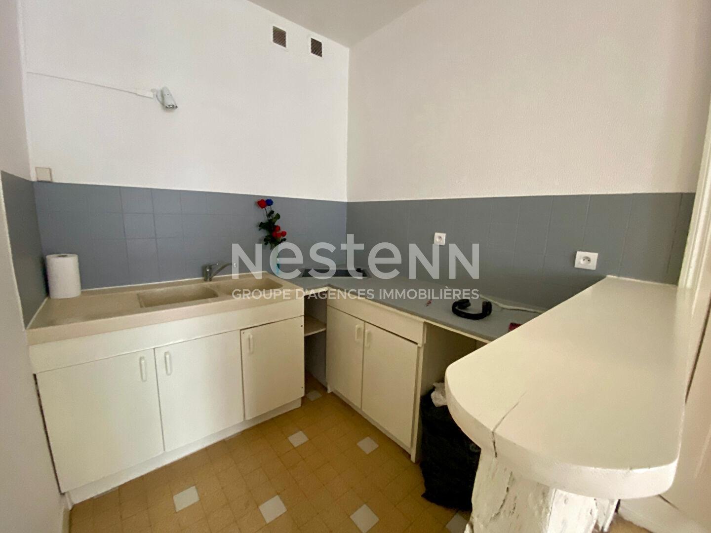 Agence immobilière de Solvimo - agences déployées - Solvimo Blois