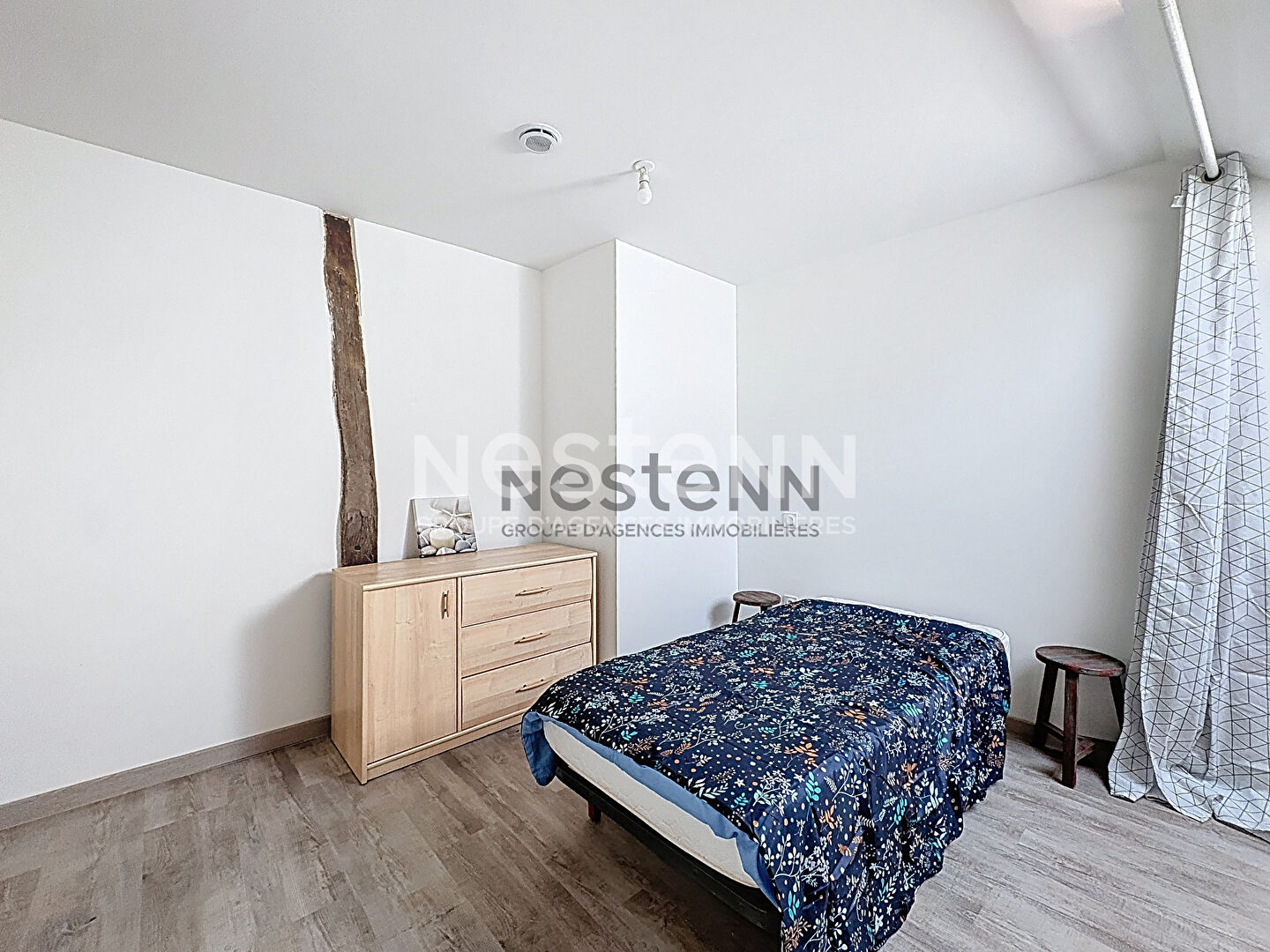 Photo Maison de Charme à Blois ? Opportunité Rare dans le Quartier de Vienne ! image 5/6