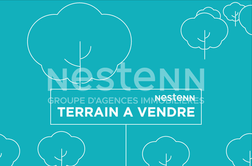 Agence immobilière de 
 NESTENN Blois - NESTENN SAINT GERVAIS LA FORET 
