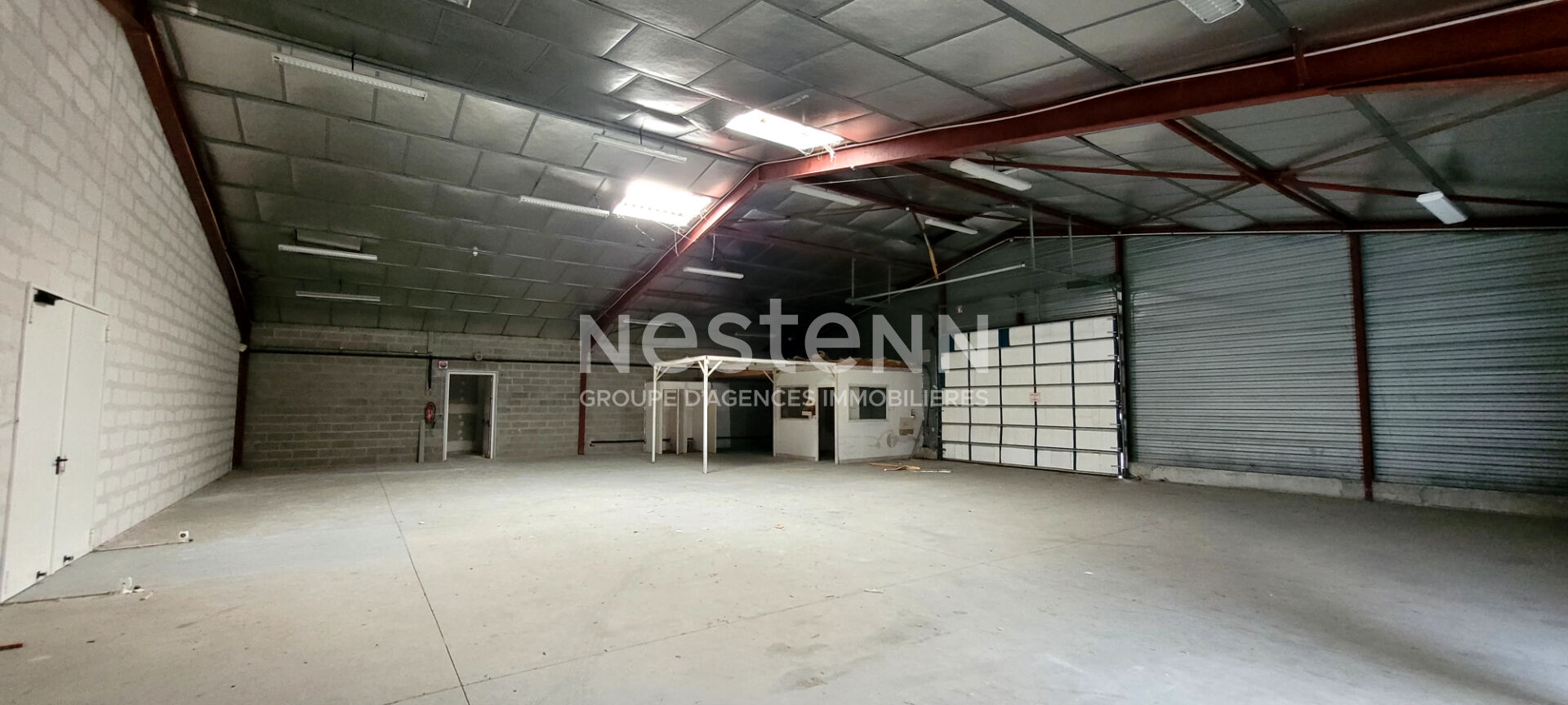 Agence immobilière de Solvimo - agences déployées - Solvimo Blois