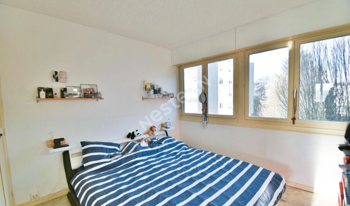 Photo Appartement T3 à Blois secteur Cabochon, 51 m², rentabilité 8 %, déjà loué. Proche centre-ville, gare et commerces. Idéal investisseur ! image 4/5