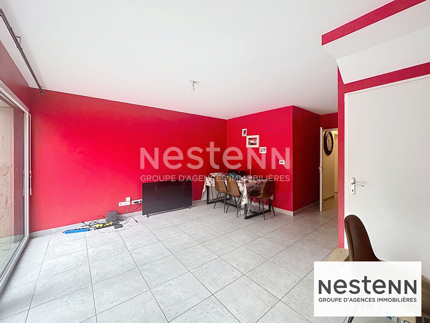 Agence immobilière de Solvimo - agences déployées - Solvimo Blois