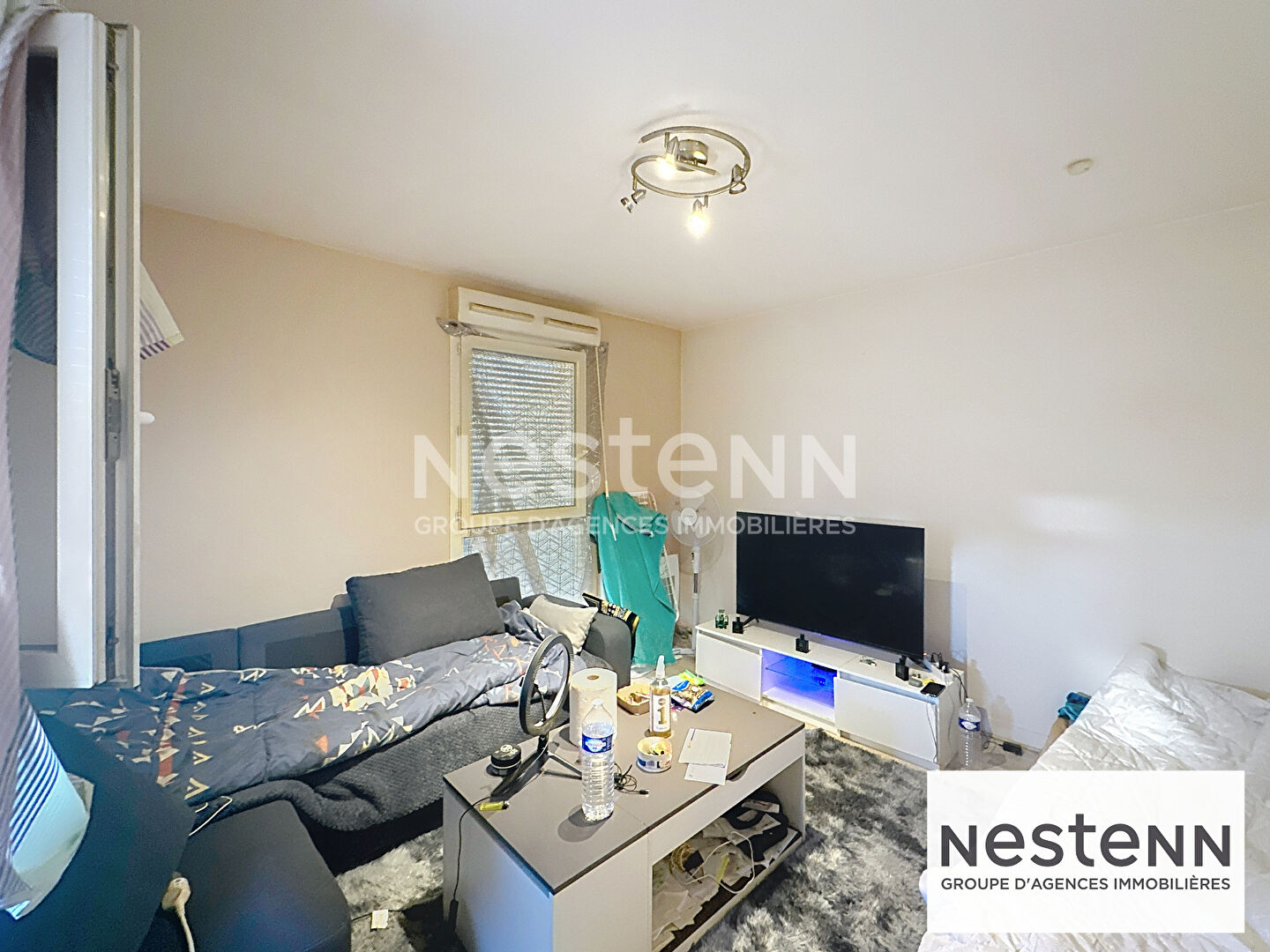 Agence immobilière de Solvimo - agences déployées - Solvimo Blois