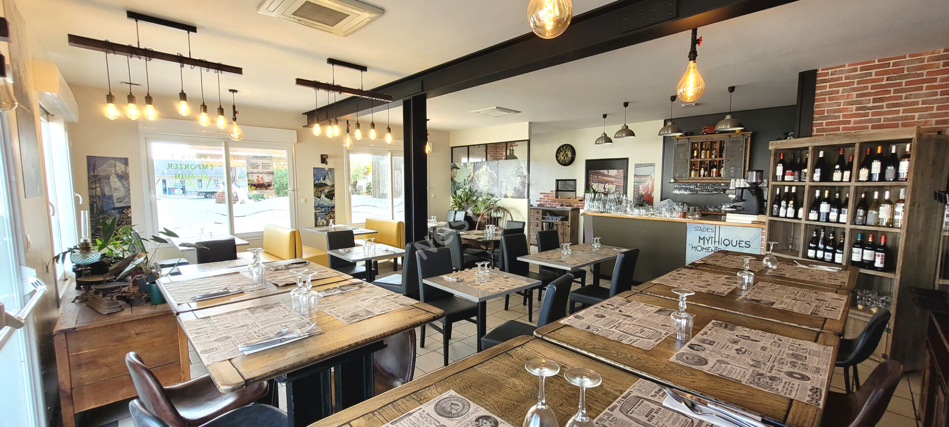 Agence immobilière de Solvimo - agences déployées - Solvimo Blois