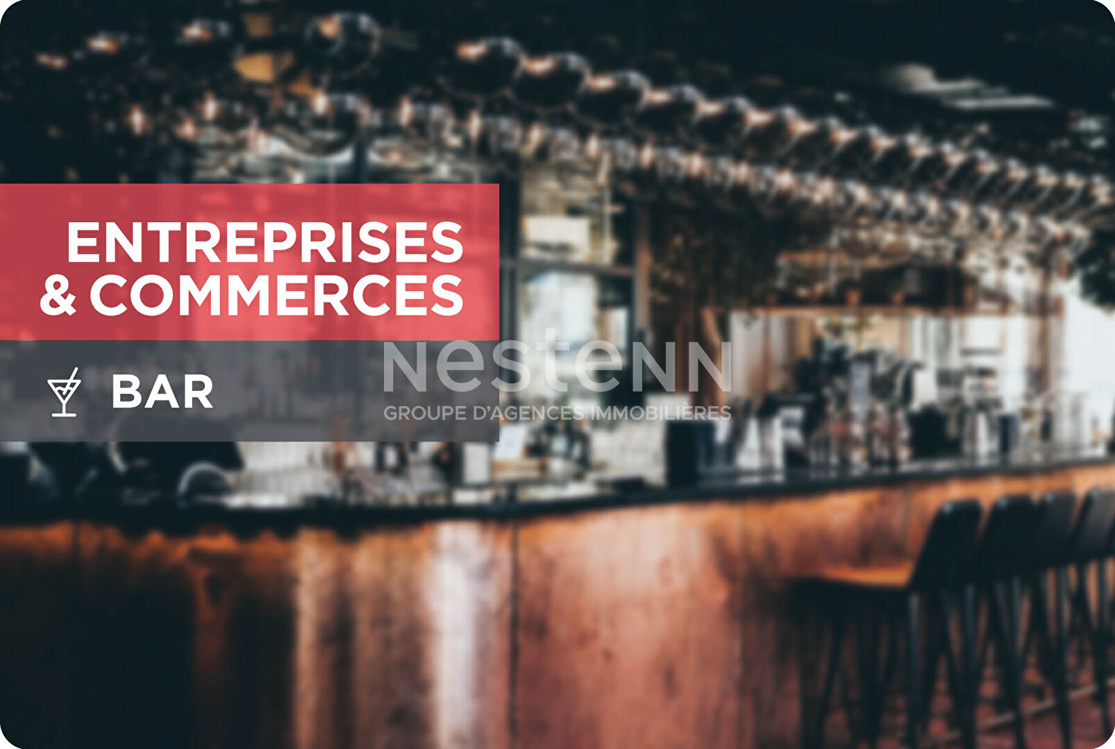 Agence immobilière de Solvimo - agences déployées - Solvimo Blois