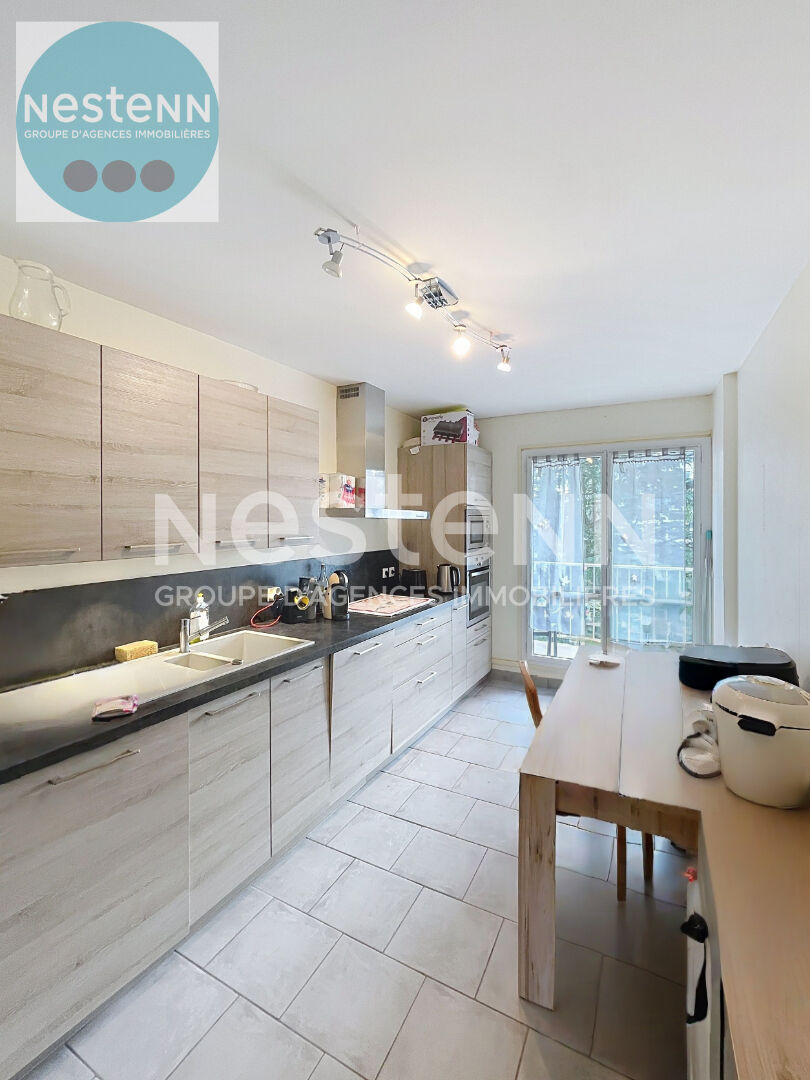 Agence immobilière de Solvimo - agences déployées - Solvimo Blois