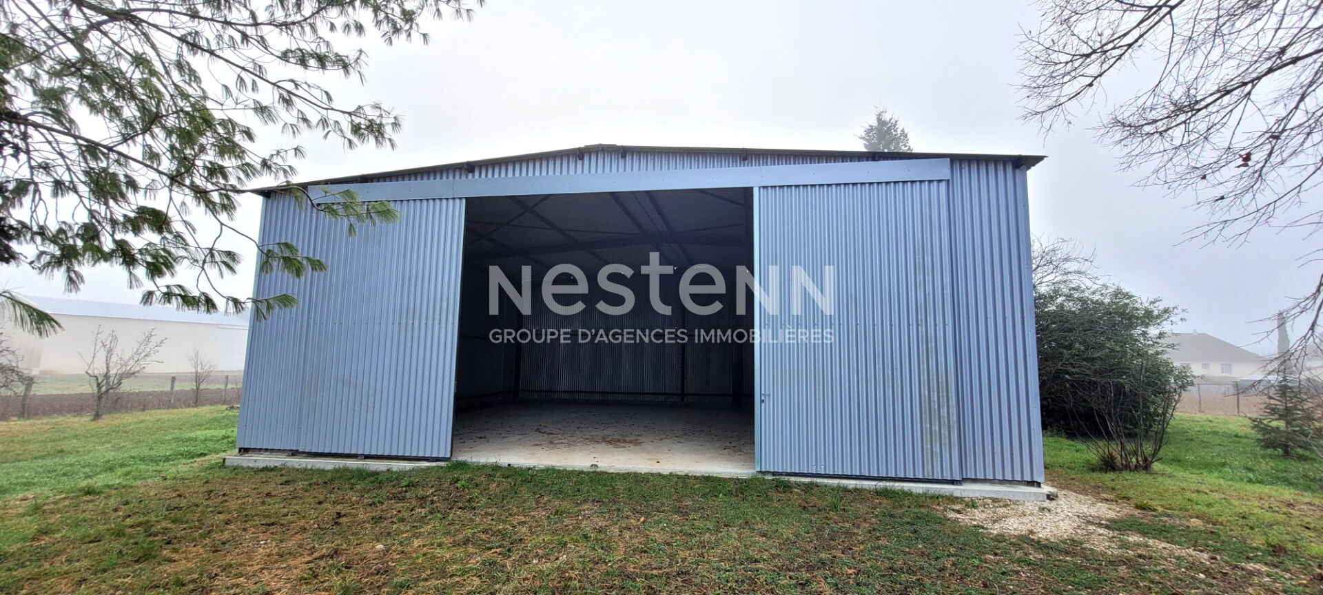 Agence immobilière de Solvimo - agences déployées - Solvimo Blois