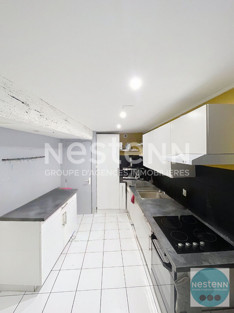 Agence immobilière de Solvimo - agences déployées - Solvimo Blois