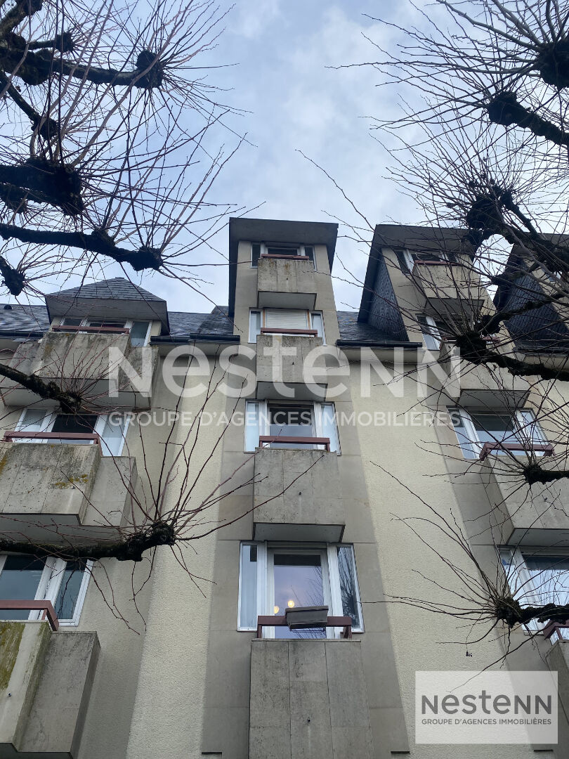 Agence immobilière de 
 NESTENN Blois - NESTENN SAINT GERVAIS LA FORET 
