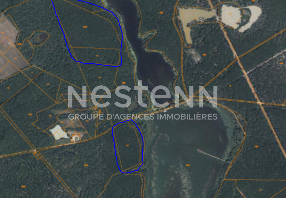 Agence immobilière de Solvimo - agences déployées - Solvimo Blois