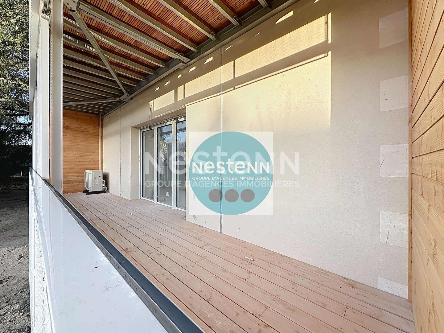 Agence immobilière de Solvimo - agences déployées - Solvimo Blois