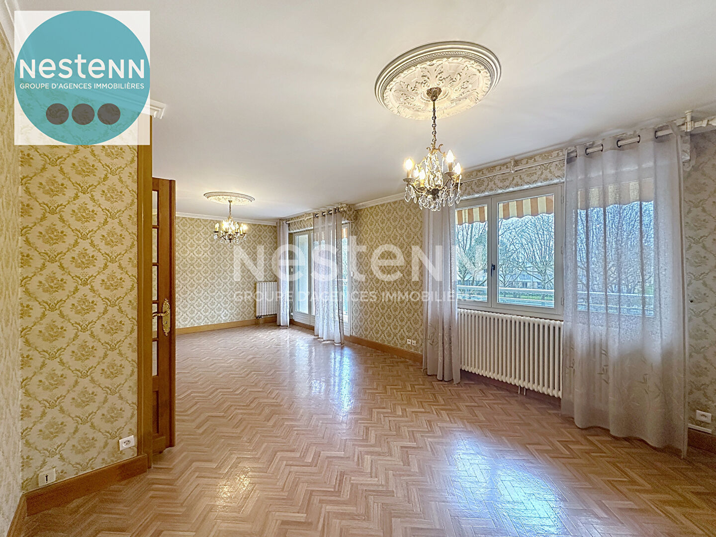 Agence immobilière de Solvimo - agences déployées - Solvimo Blois