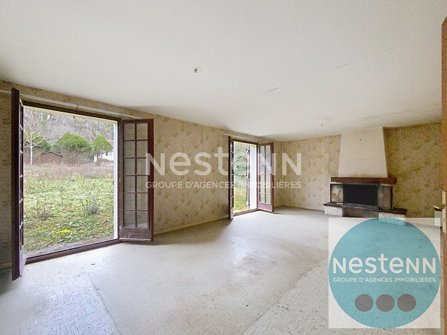 Agence immobilière de Solvimo - agences déployées - Solvimo Blois