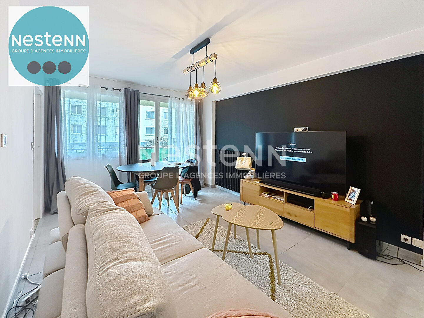 Agence immobilière de Solvimo - agences déployées - Solvimo Blois