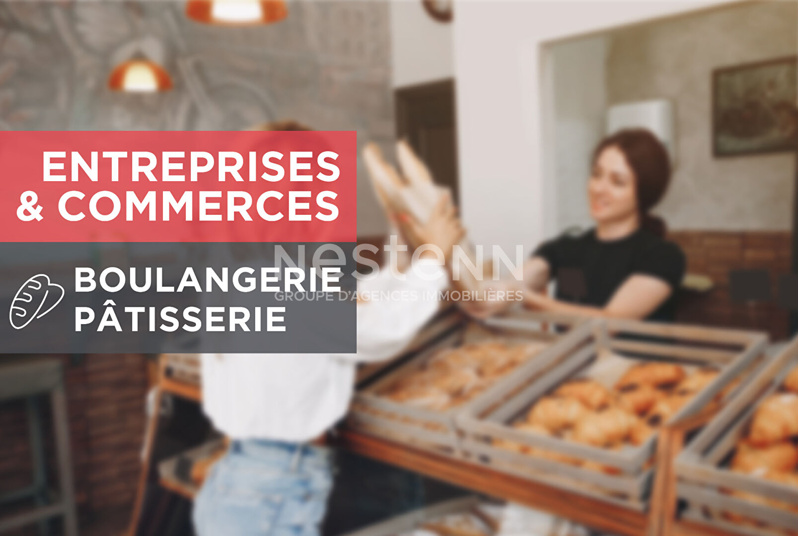 Agence immobilière de Solvimo - agences déployées - Solvimo Blois