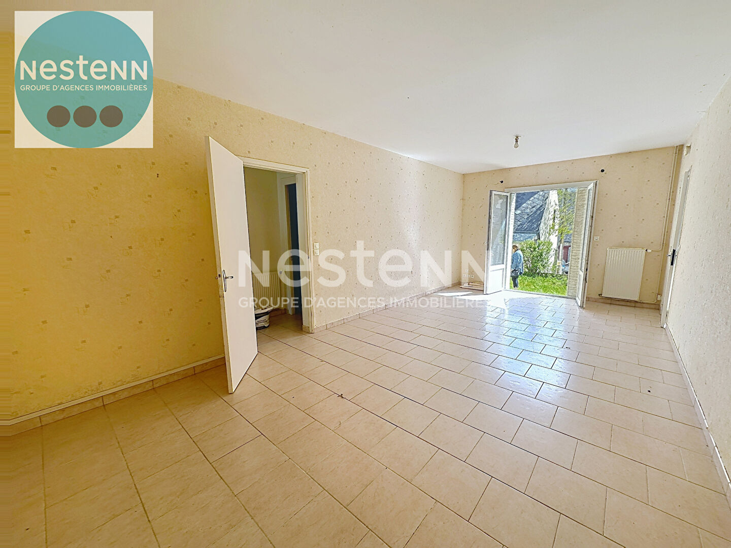 Agence immobilière de Solvimo - agences déployées - Solvimo Blois