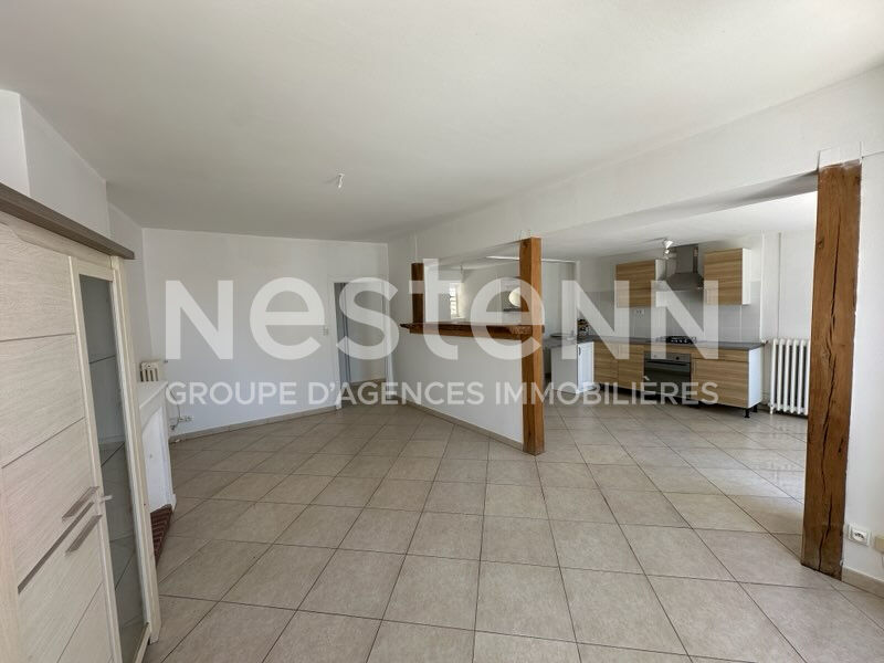 Maison de charme, beau séjour de 45 m² à Cheverny, centre bourg