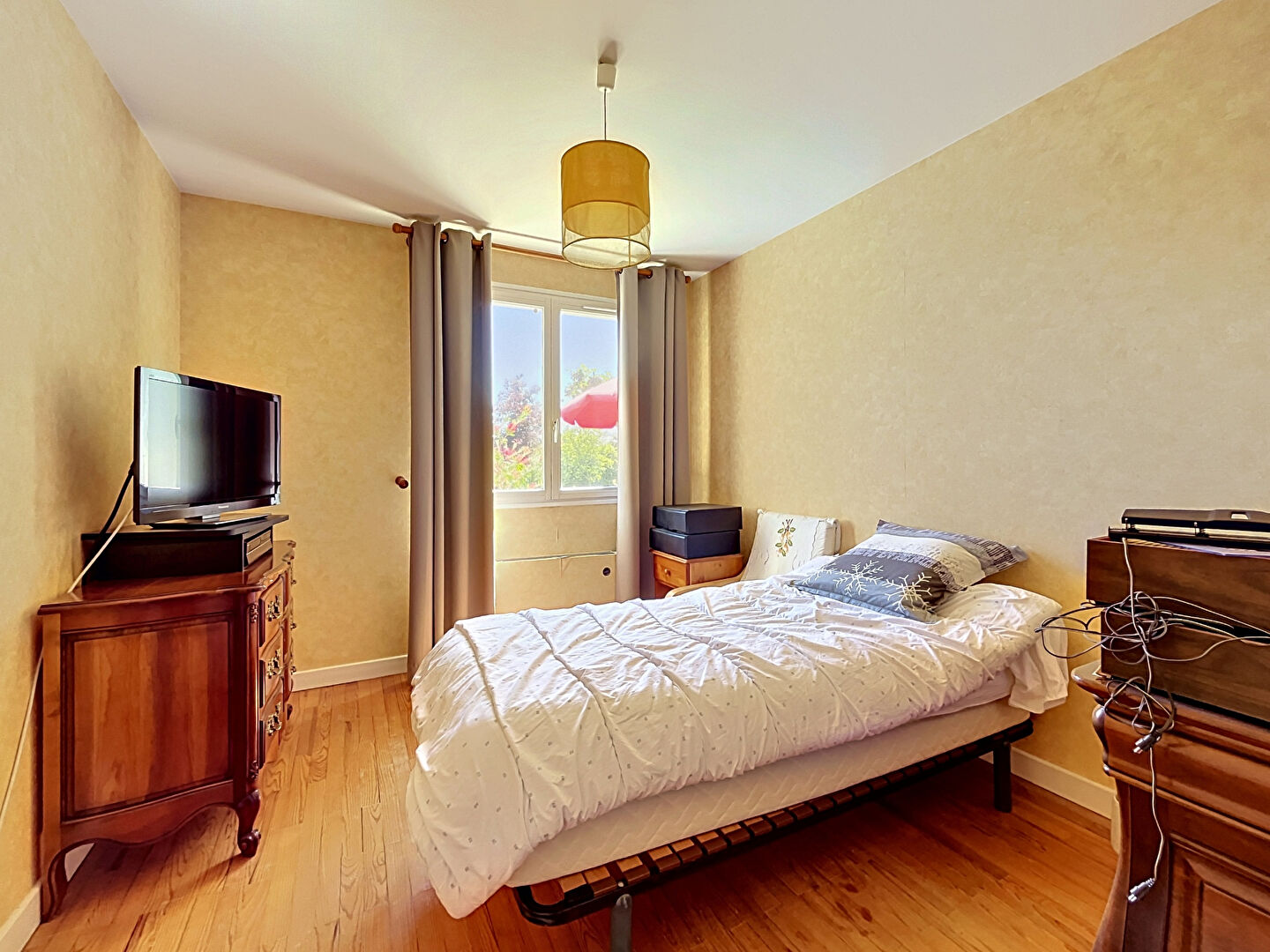 Maison Livron Sur Drome 6 pièce(s) 120 m2