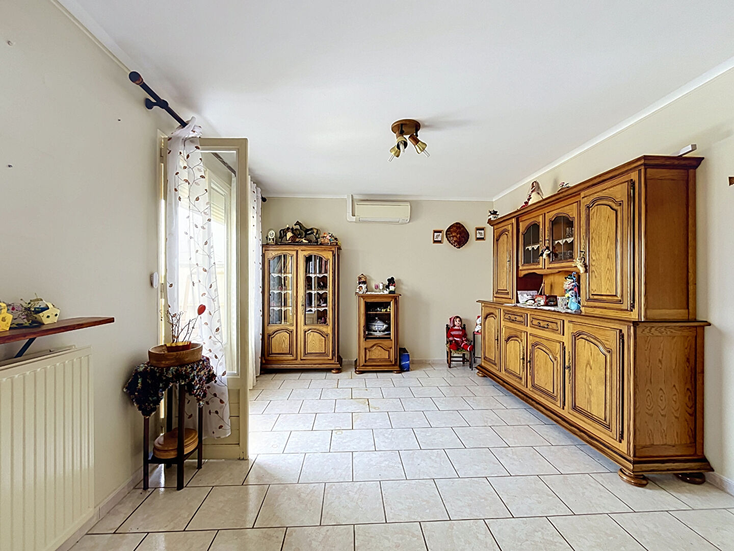 Maison Livron Sur Drome 5 pièces 93 m² avec garage