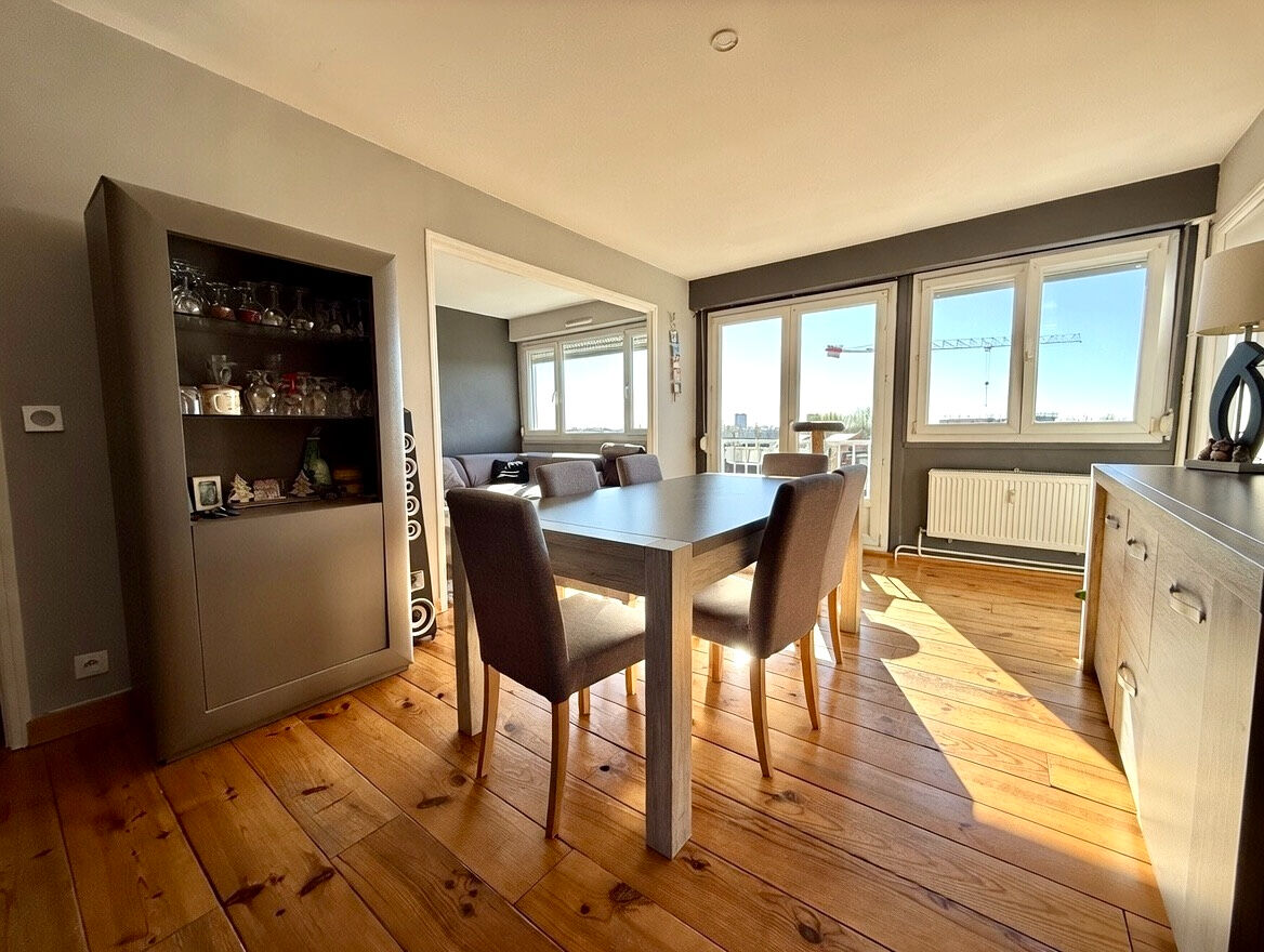 Agence immobilière de NESTENN Lomme