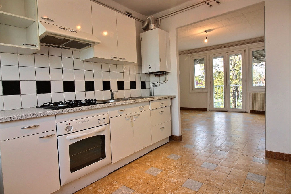 Agence immobilière de NESTENN Lomme