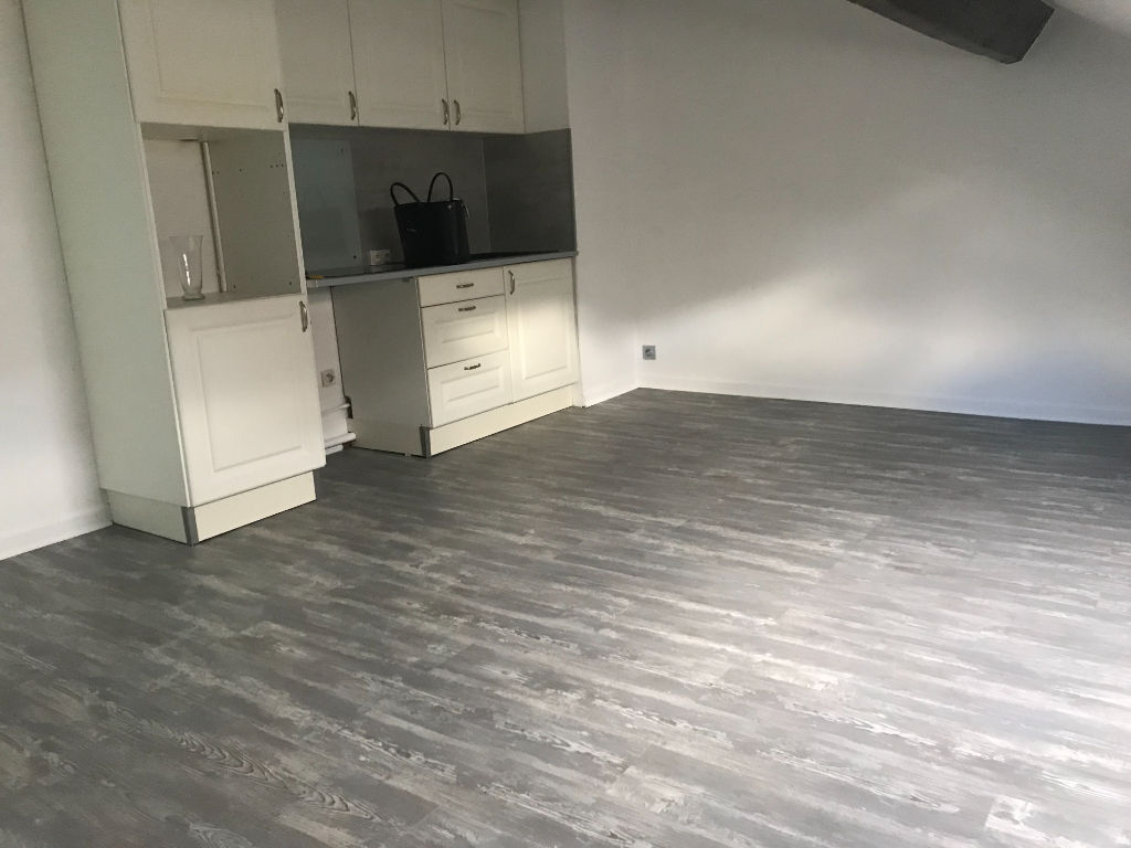 Agence immobilière de NESTENN Lomme