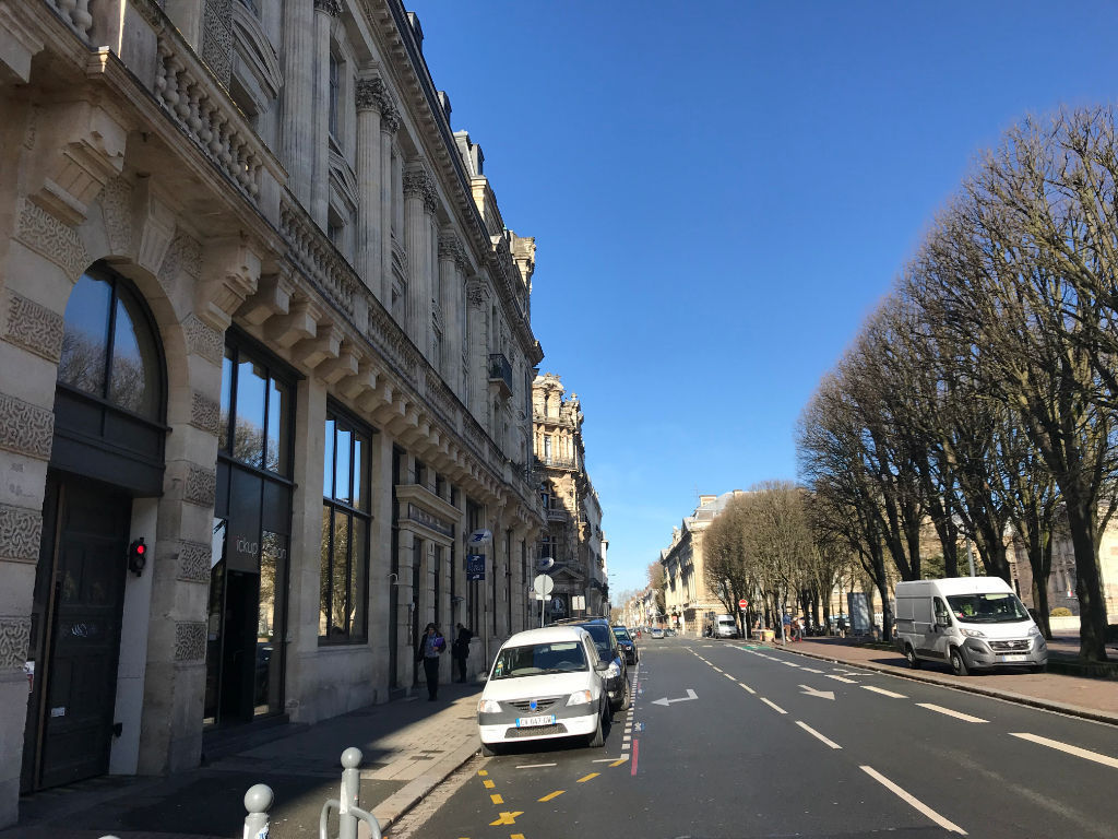 Agence immobilière de NESTENN Lomme