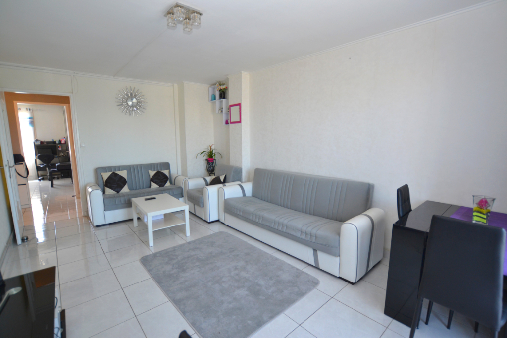 Agence immobilière de NESTENN Villeurbanne