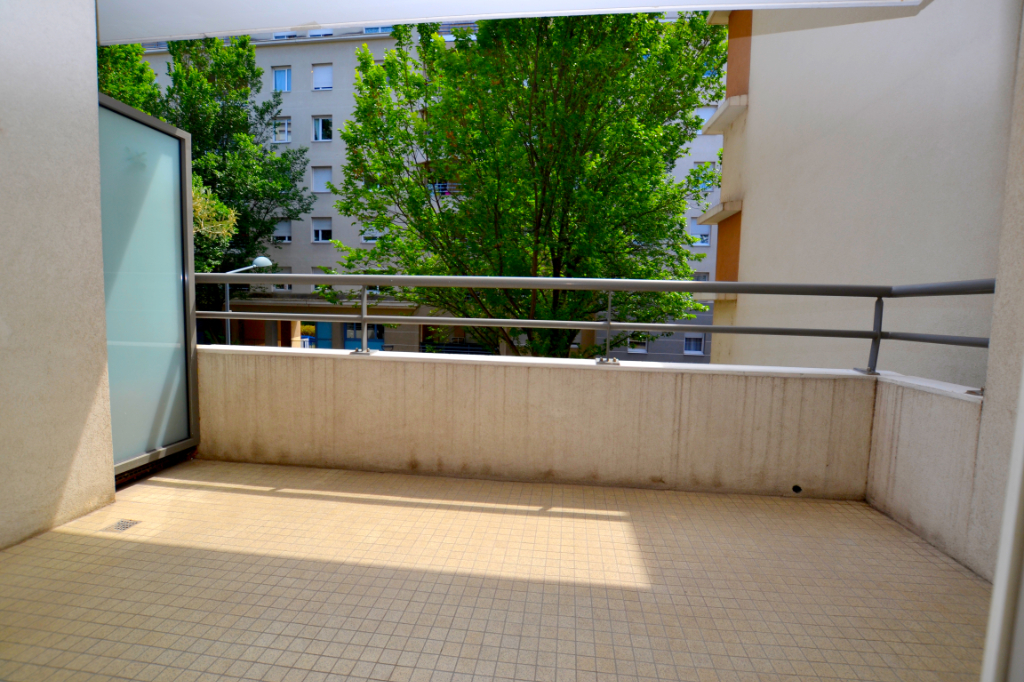 Agence immobilière de NESTENN Villeurbanne