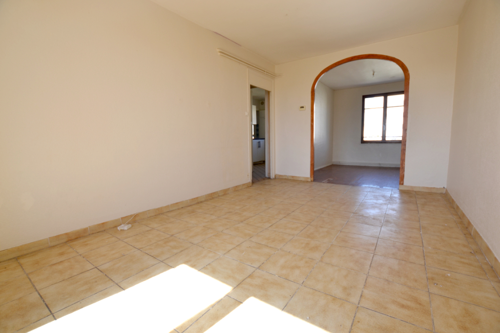 Agence immobilière de NESTENN Villeurbanne