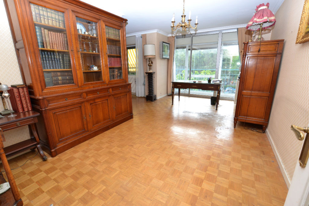 Agence immobilière de NESTENN Villeurbanne