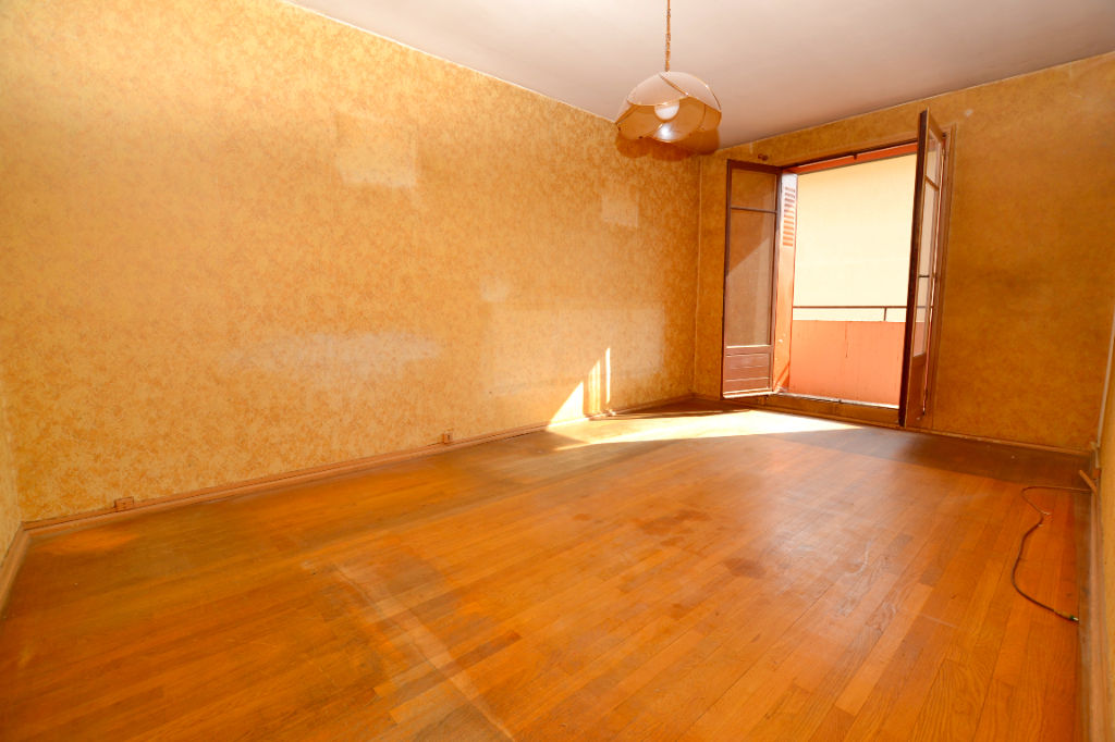 Agence immobilière de NESTENN Villeurbanne