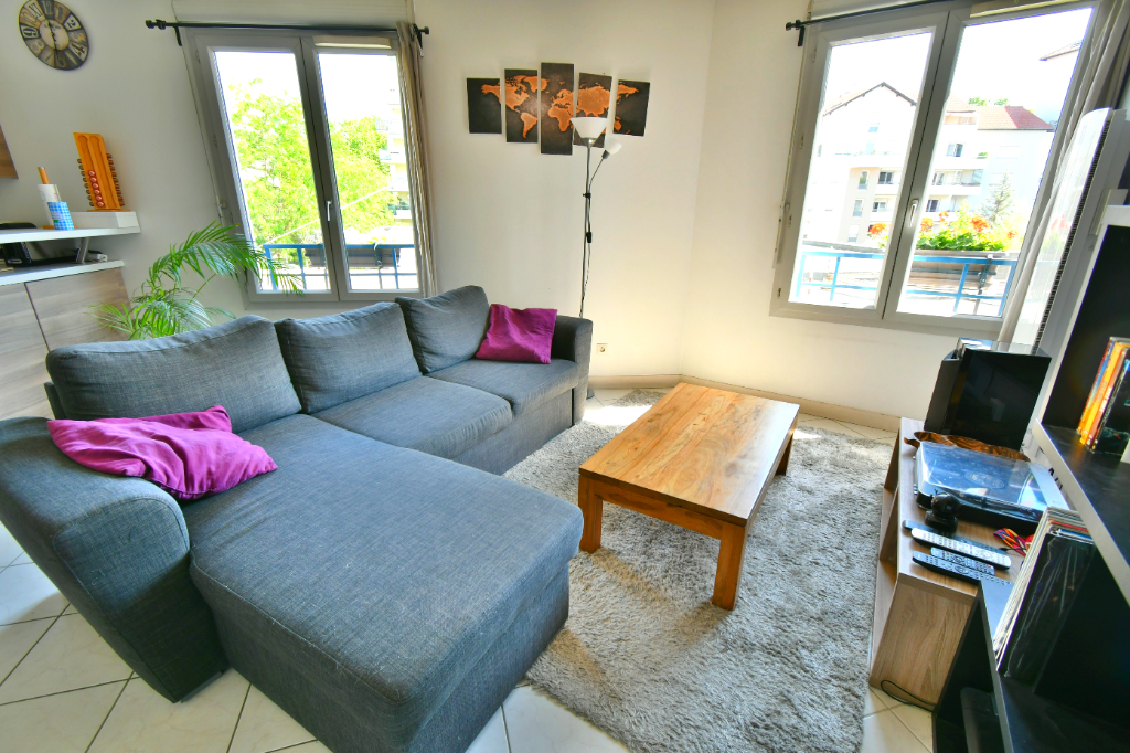 Agence immobilière de NESTENN Villeurbanne