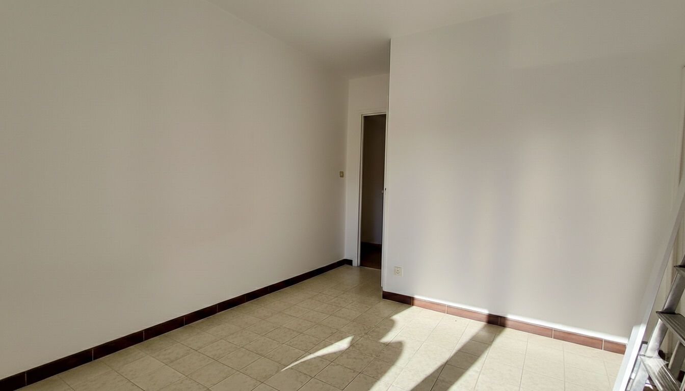 Appartement à vendre T4 20290 BORGO CORSE
