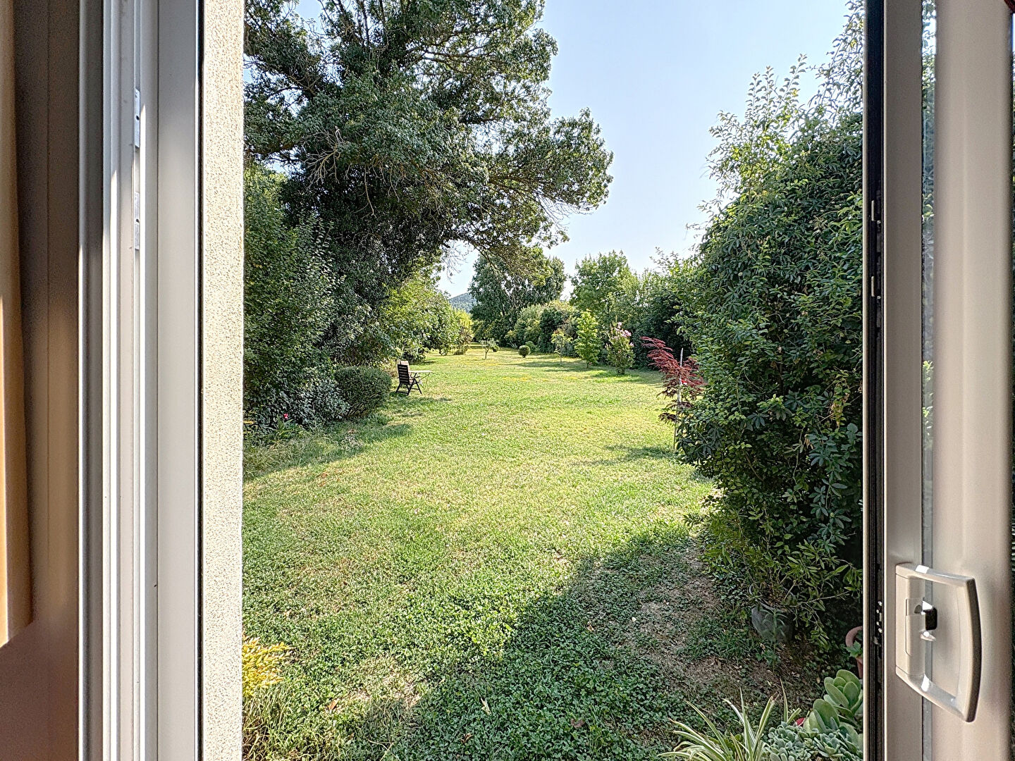 Agence immobilière de 
 Solvimo - agences déployées - SOLVIMO CUCURON 
