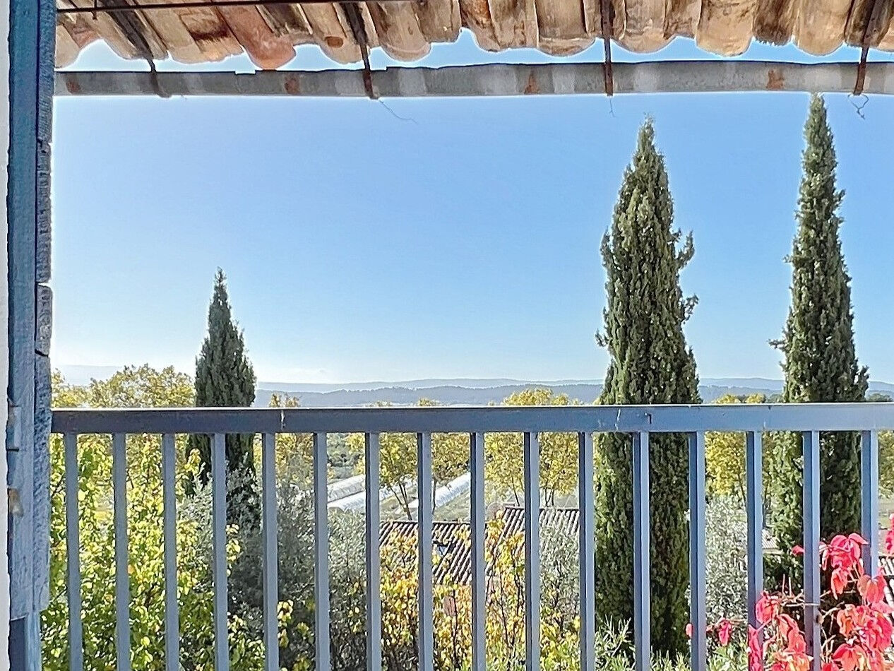 Agence immobilière de 
 Solvimo - agences déployées - SOLVIMO CUCURON 
