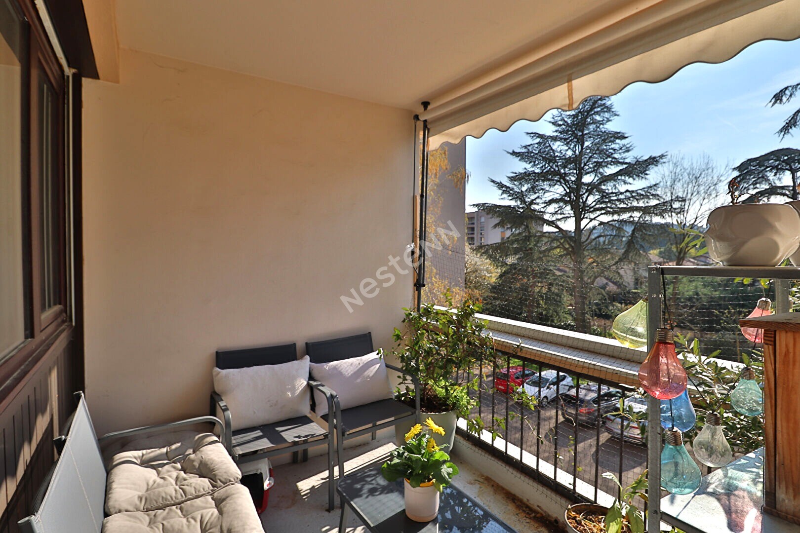 Agence immobilière de Solvimo Francheville FRANCH'IMMO