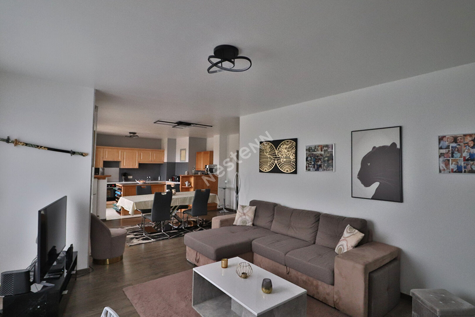 Agence immobilière de Solvimo Francheville FRANCH'IMMO