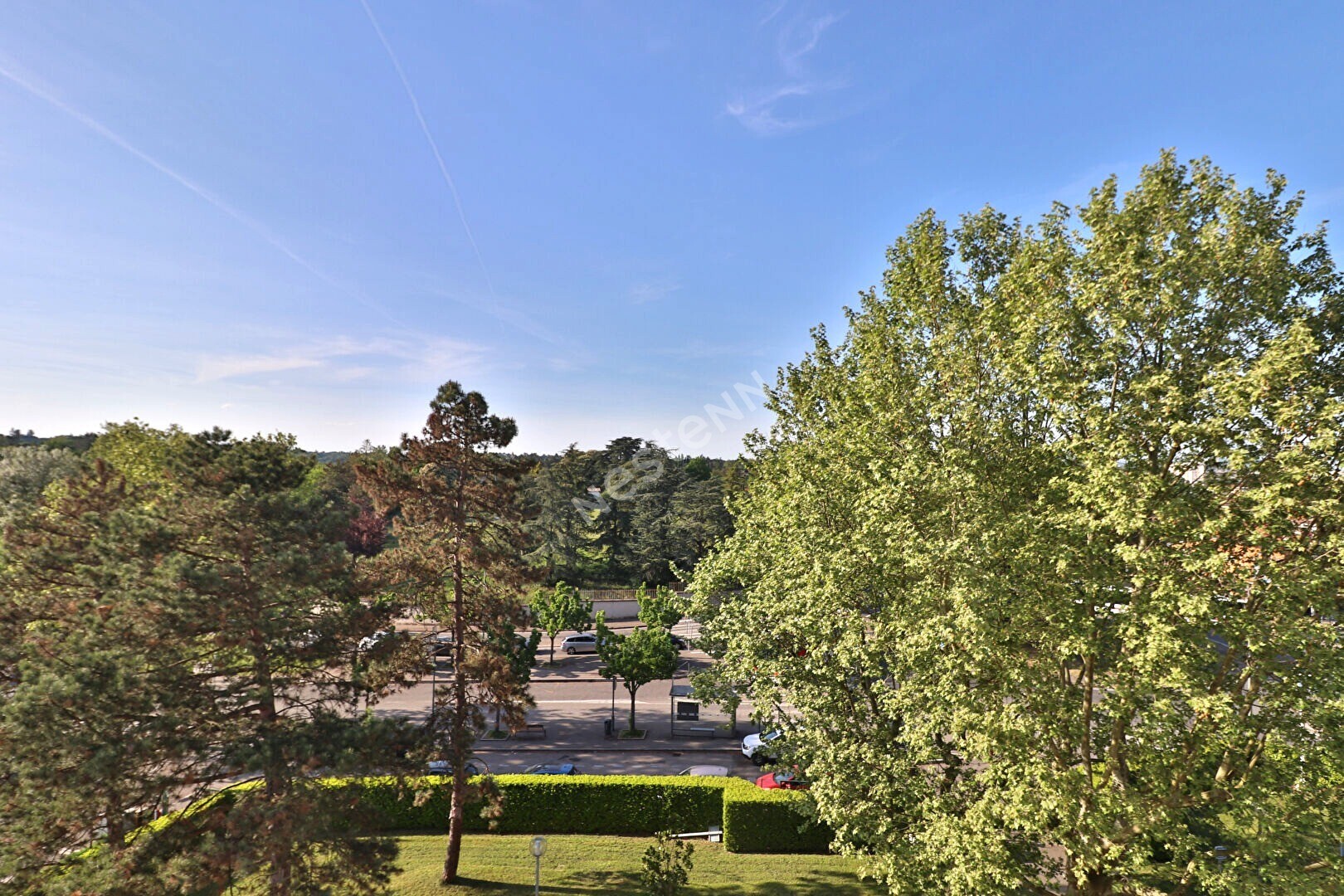 Agence immobilière de Solvimo Francheville FRANCH'IMMO