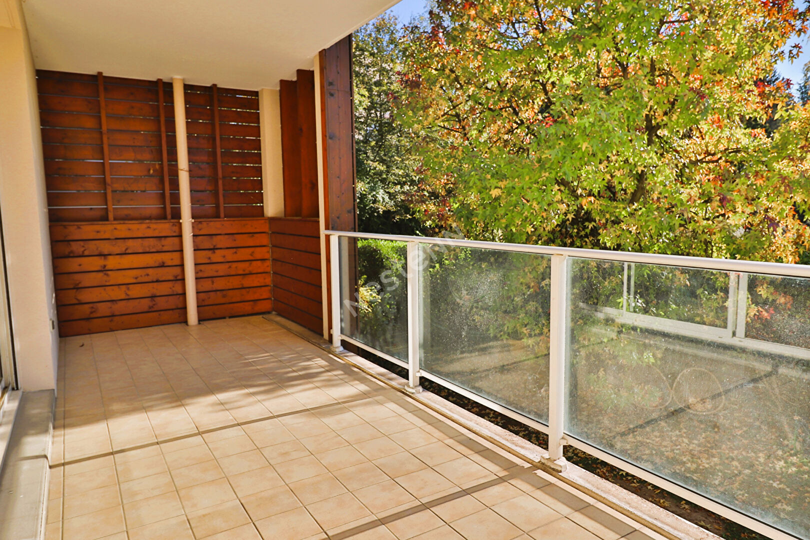 Agence immobilière de Solvimo Francheville FRANCH'IMMO