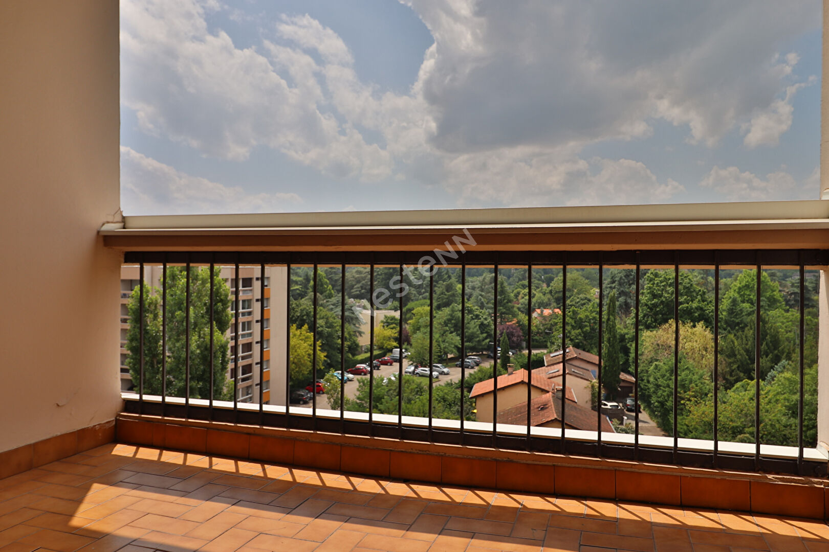 Agence immobilière de Solvimo Francheville FRANCH'IMMO