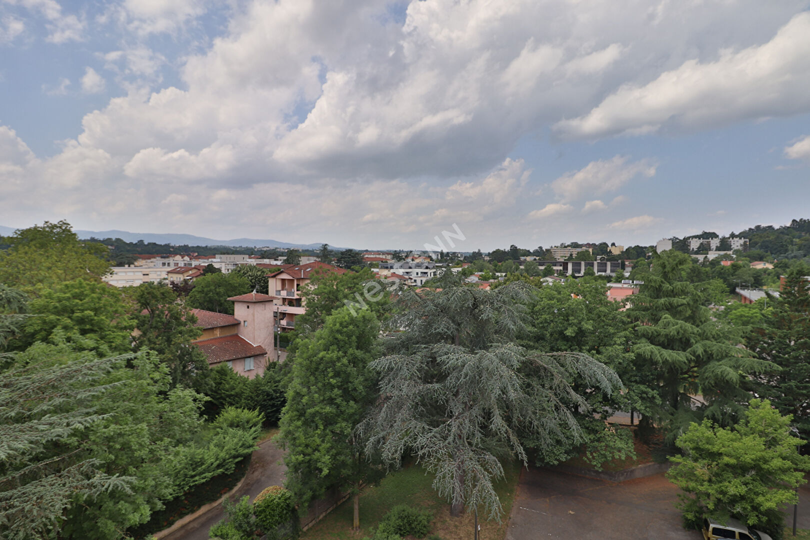 Agence immobilière de Solvimo Francheville FRANCH'IMMO