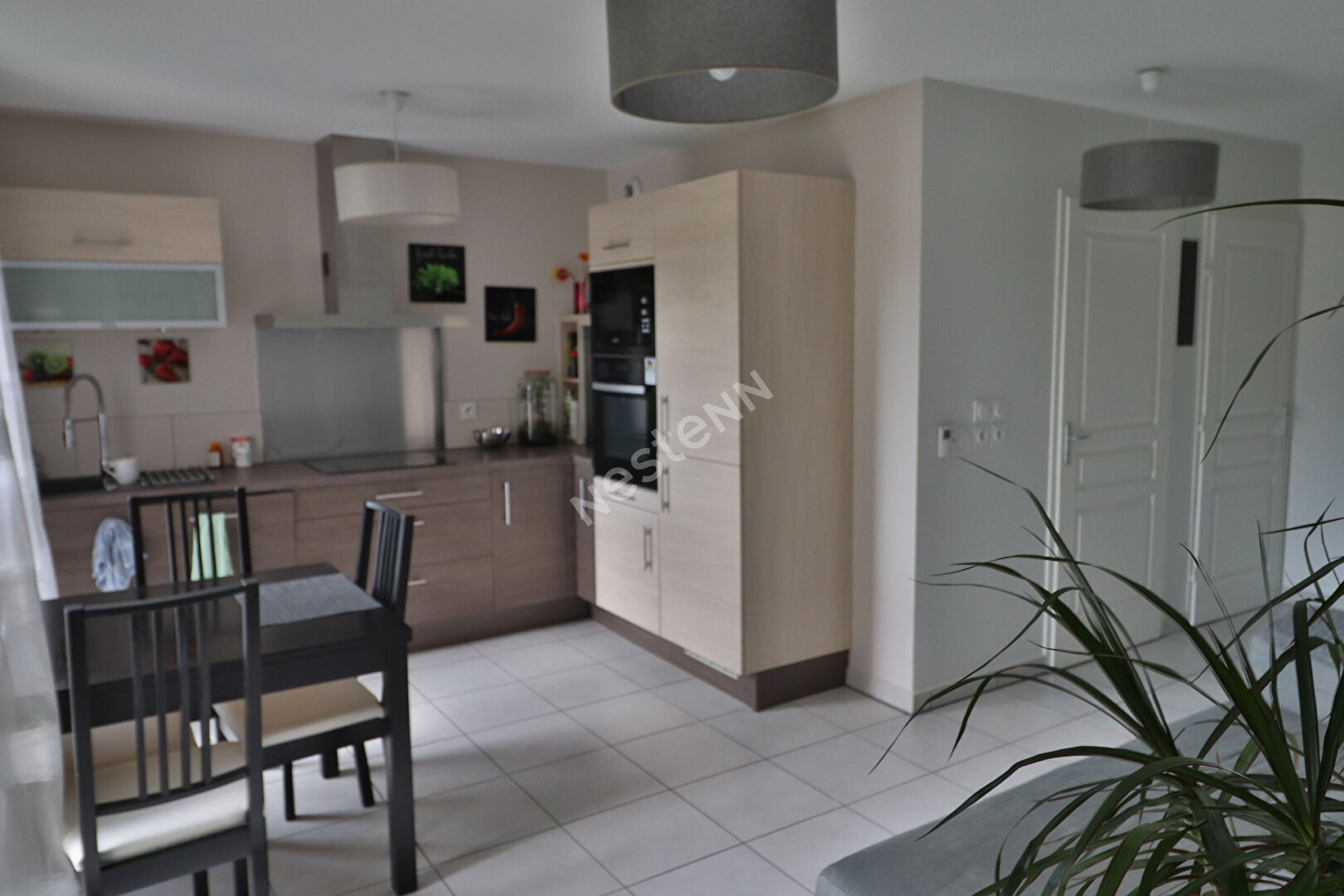Agence immobilière de Solvimo Francheville FRANCH'IMMO