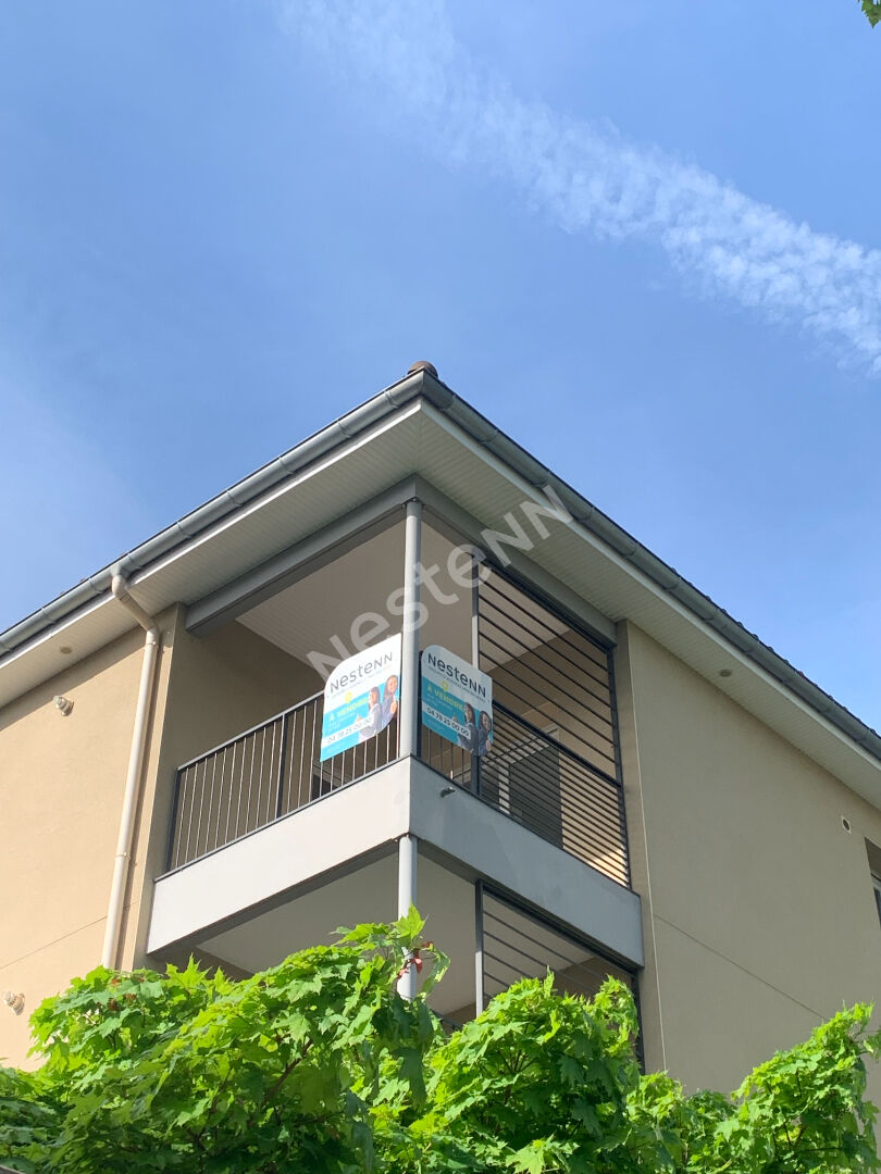Agence immobilière de Solvimo Francheville FRANCH'IMMO