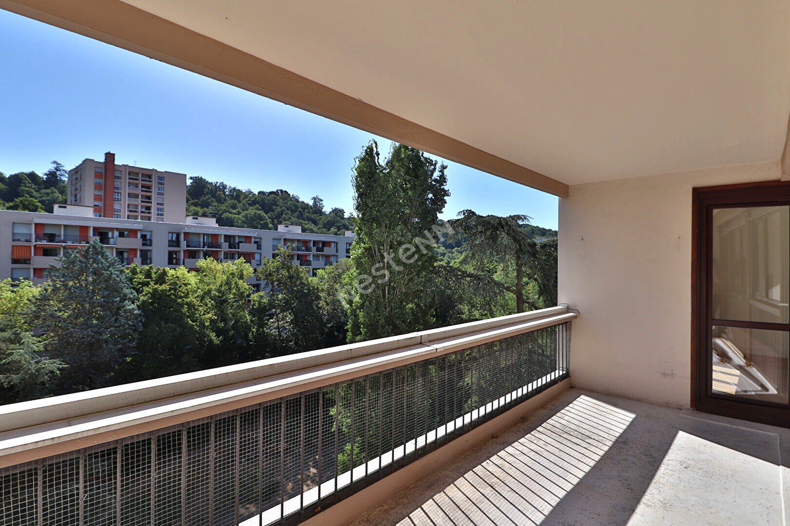 Agence immobilière de Solvimo Francheville FRANCH'IMMO