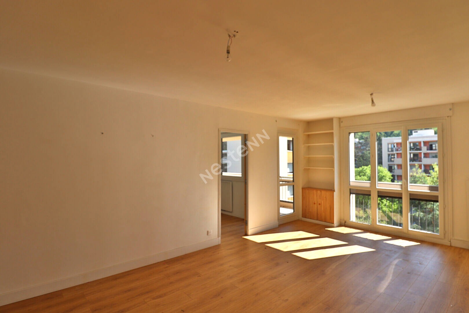 Agence immobilière de Solvimo Francheville FRANCH'IMMO