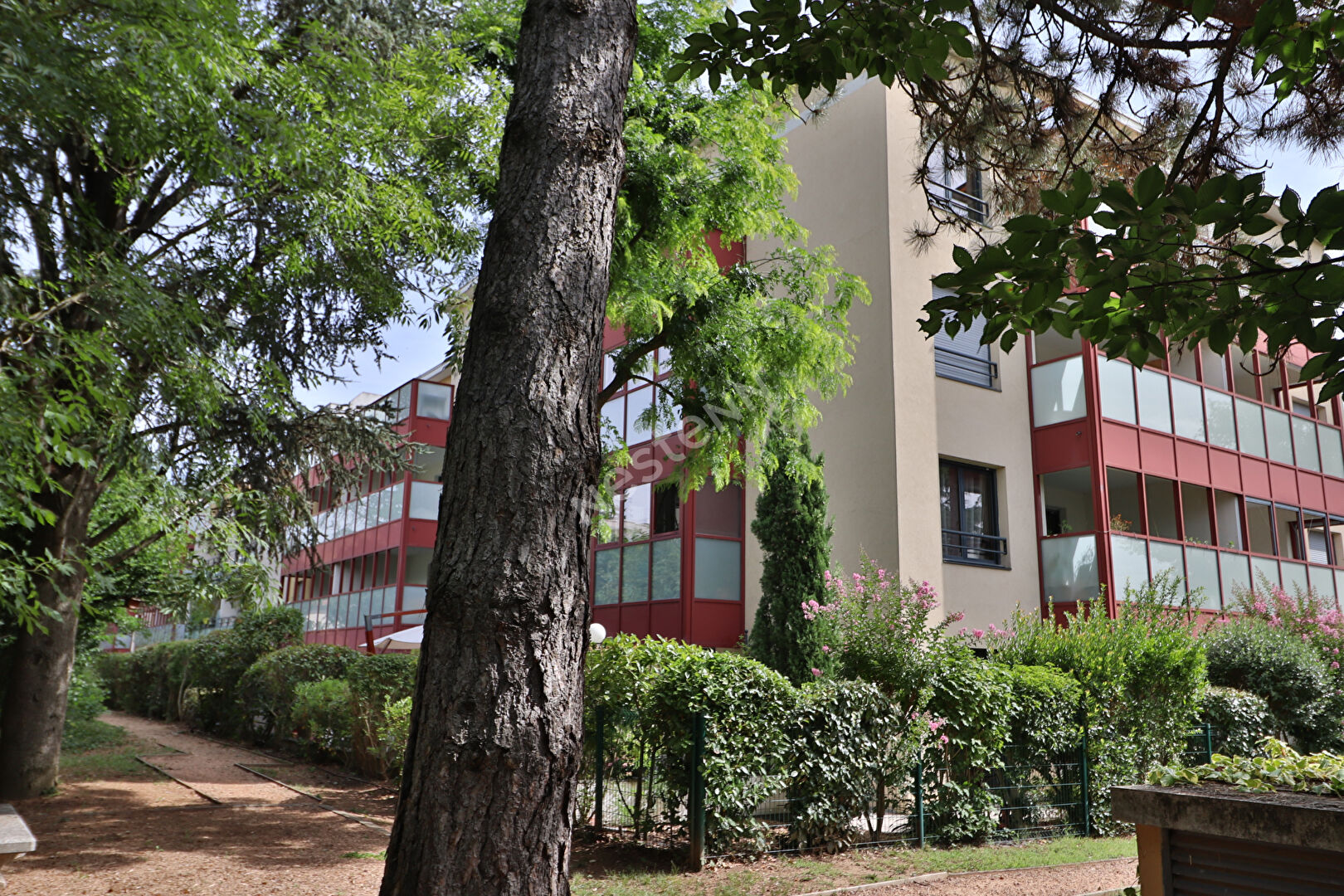 Agence immobilière de Solvimo Francheville FRANCH'IMMO